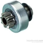 Form Metal Marş Dişlisi 8 Diş 5 Kanal Valeo Tipi Renault Clıo Megane Laguna Benzınlı Tam Freze Ds=8 Dkç=23,9 Boy=41 Ks=5 Bdç=11 Gç=46,5 (1 Ad )