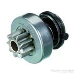 Form Metal Marş Dişlisi 9 Diş 10 Kanal Bosch Tipi Fıat Docato/ Peugeot Boxer/ Opel Movano / Renault Master