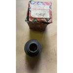 Form Metal Sprint Original 9 Diş 6 Kanal Marş Dişlisi Eski Tip Universal