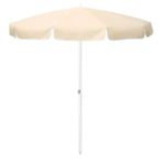 Form Outdoor Plaj Şemsiyesi ve Şemsiye Kazığı + Taşıma Çantası