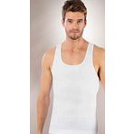 form time erkek korse atlet (XXL)