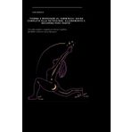 "Forma e benessere al femminile": guida completa alla nutrizione, allenamento e recupero post parto: Una guida semplice e completa per ritrovare equilibrio, flessibilità e benessere, passo dopo passo.