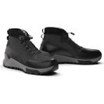 Forma Kumo Korumalı Motosiklet Botu Siyah - 45