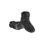 Forma Swift X Fit Dry Korumalı Motosiklet Botu Siyah Siyah