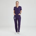 Forma Takımı - SCRUBS