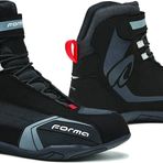 Forma Viper Dry Korumalı Motosiklet Botu - 42