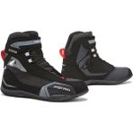 Forma Viper Dry Korumalı Motosiklet Botu - 46