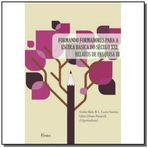 Formando Formadores Paraa Escola Basica Do Século Xxi - Relatos De Pesquisa III