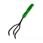 Formasa Tirmik Plastik Sapli 3'Lu 25Cm