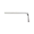Format 4 mm Allen Anahtar