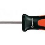 Format 58830030 T 8x 60 mm Torx Tornavida