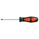 Format 58830040 T 10x 80 mm Torx Tornavida