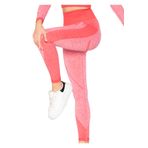 Formeasy Seamless Melanj Spor Tayt 8900