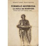 Formello Misteriosa: La statua del MARIPARA