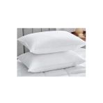 Formeya Boncuk Silikon Yastık 2 Adet 50x70 Cm