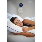 Formeya Climate %100 Pamuk Dış Kumaş Nano Jel Yastık Otel Yastığı 50X70 Cm 1100 Gram