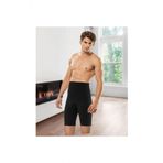 Formfit 6905 Erkek Sert Pacali Gobek Korse