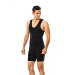 Formfit 6955 Tam Boy Erkek Korse