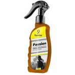Formix 180 ml Passion Atomizörlü Koku