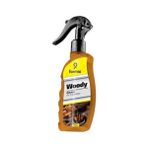 Formix 180 ml Woody Atomizörlü Koku