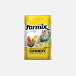 Formix 400 gr Kanarya Kuş Yemi