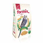 Formix 400 gr Tahıllı Kuş Yemi
