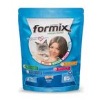 Formix 85 gr Kedi Yaş Maması