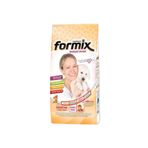 Formix Bentonit Formix Kuzu Etli Yavru Köpek Maması 3kg