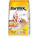 Formix High Energy Yüksek Enerjili 15 kg Köpek Maması