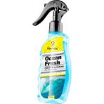 Formix Ocean Fresh 180 ml Atomizörlü Koku
