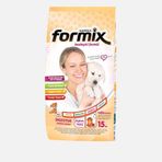 Formix Puppy Yavru 15 kg Köpek Maması