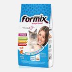 Formix Somonlu 1.5 kg Kedi Maması