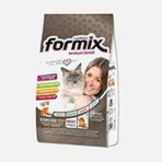 Formix Sterilize 1.5 kg Kedi Maması