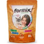 Formix Tavuklu 85 gr Kedi Yaş Mama