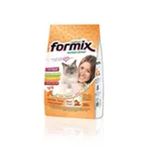 Formix Tavuklu Yetişkin 500 gr Kedi Maması