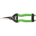 Formosa 19 cm Eğik Ağız Meyve Toplama Makası