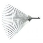 Formosa 62171 Çakmalı Ayarlı 55 cm Yaprak Süpürgesi