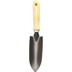 Formosa 71392 30 cm Dar Ahşap Saplı Kürek