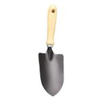 Formosa 78581 30 cm Ahşap Geniş Saplı Mala Kürek