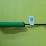 Formosa 78916 30 cm Fide Sökücü