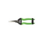 Formosa Tools Formosa 24206 Meyve Toplama Makası
