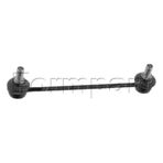 Formpart 2008002 Z Rotu Stabilizatör Çubuğu Omega B 94-02 350600
