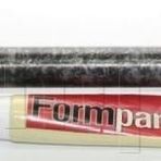 Formpart 22398035-S Aks Kafası
