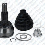 Formpart 29398093-S Aks Kafası