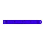 Formplas FR0179-B Mavi 12 Ledli 170 mm 12V-24V Parmak Lamba