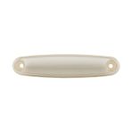 Formplas FR0312-W Beyaz 12-24 V 105 mm 9 Led'li Neon Parmak Lamba