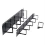 Formrack 1U Organizer