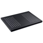 Formrack F2166SR 600 Sabit Raf