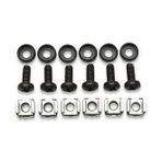 Formrack F220VSP20 20'li Somon Vida Pul Set