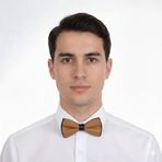 Formteks Garson Papyon Açık Kahve